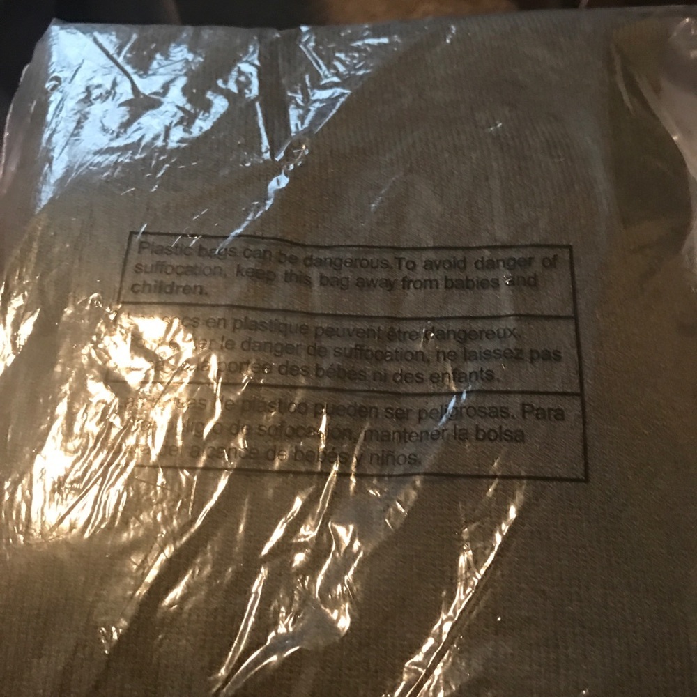 Sweater from New York and Company